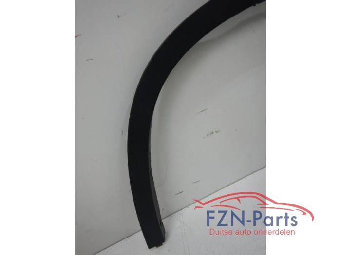 Wielrand voor BMW Diversen (22745263)
