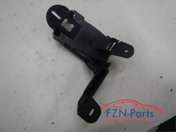 Side assist sensor Volkswagen Golf (22740952)