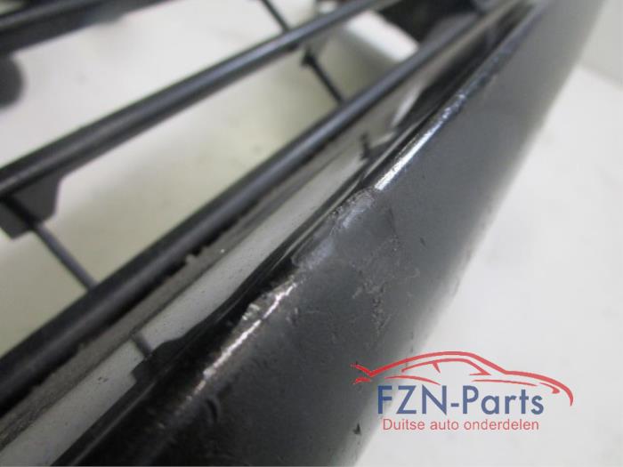 Voorbumper BMW 5-Serie (22720861)