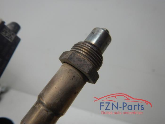 VW Transporter T6 T6.1 Lambda sonde