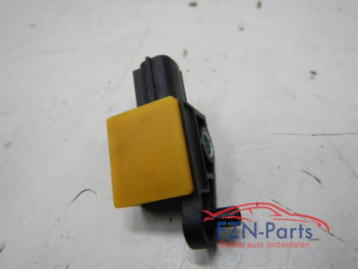 Voetganger Crash sensor Volkswagen Tiguan (22743155)
