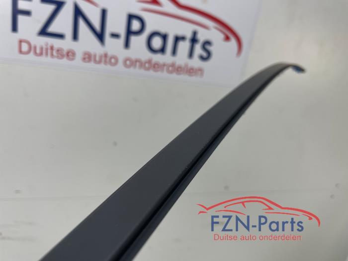 Kia Picanto Daklijst Set Links+Rechts