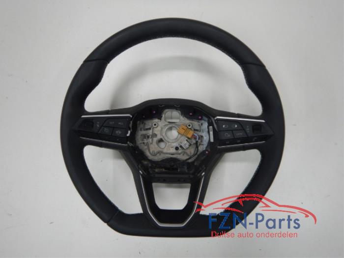 Stuurwiel Seat Tarraco (22730188)