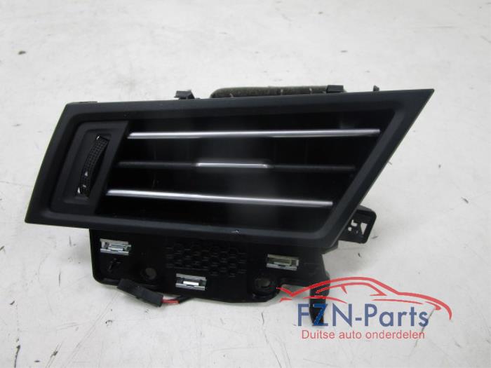 Luchtrooster Dashboard Volkswagen Passat (22735861)