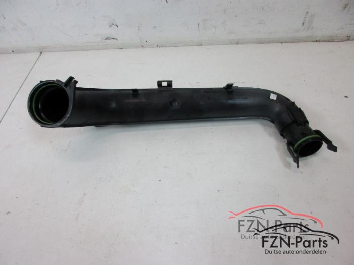 Intercooler Buis Volkswagen Sharan (22735121)