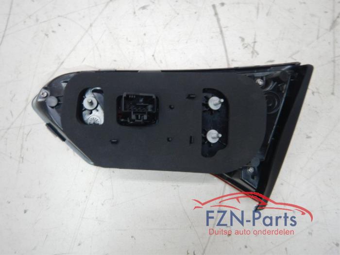 VW T-Roc 2GC Cabrio LED Achterlicht Links-binnen