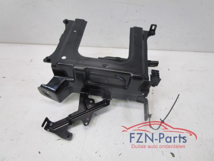 Standkachel Audi A3 (22739916)
