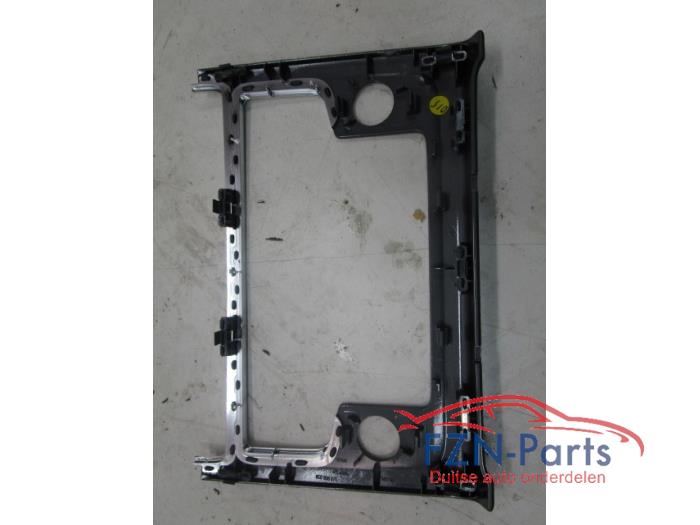 Dashboard deel Volkswagen Polo (22739683)
