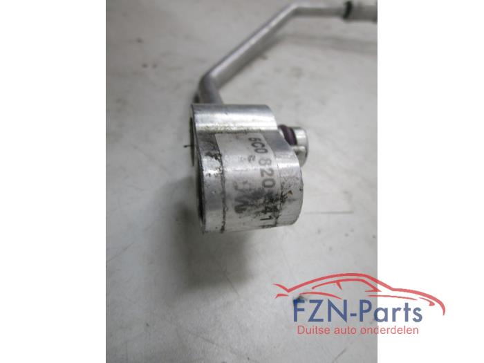 Airco Leiding Volkswagen Jetta (22728545)