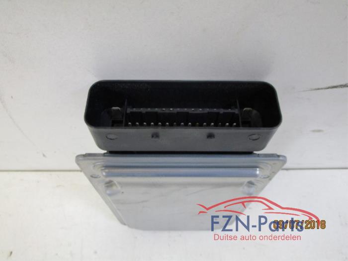 Luchtvering module Volkswagen Golf (22744419)
