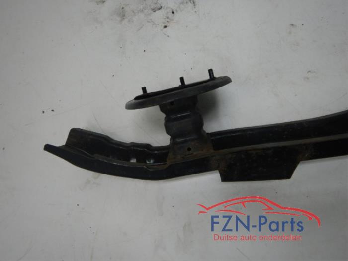 Bumperframe achter BMW Z4 (22738513)