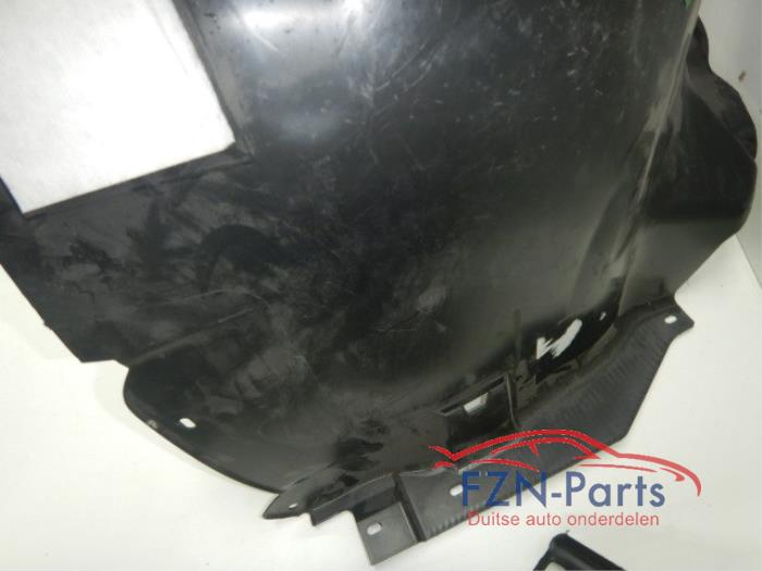 Diversen Volkswagen Transporter (22742450)