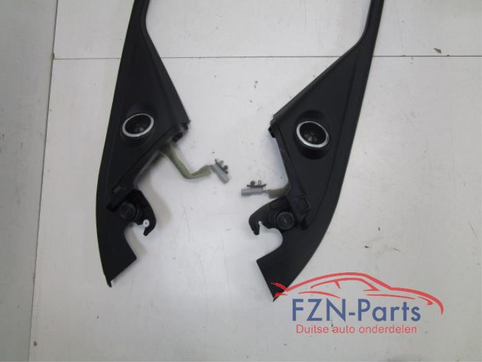 Speakerset Diversen Diversen (22744944)