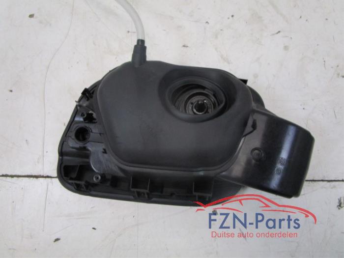 Tank Klep Volkswagen T-Cross (22728228)