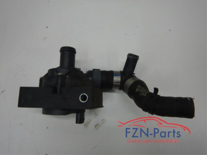 Extra waterpomp Volkswagen Golf (22729274)