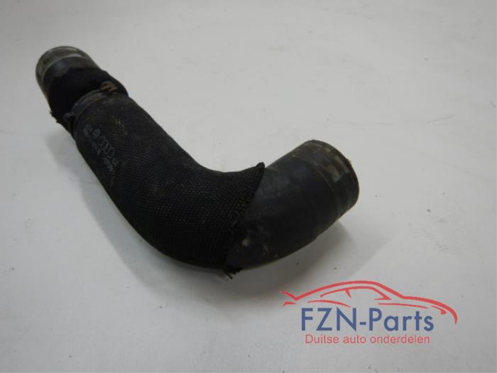Waterpomp Audi R8 (22743348)