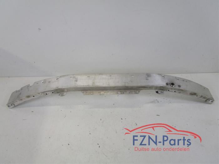 Diversen Mercedes E-Klasse (22739246)