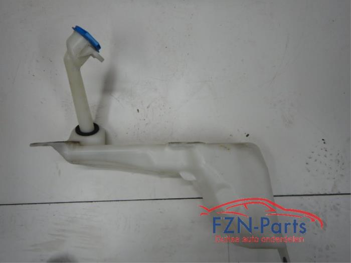 Ruitensproeiertank voor Volkswagen Amarok (22739735)