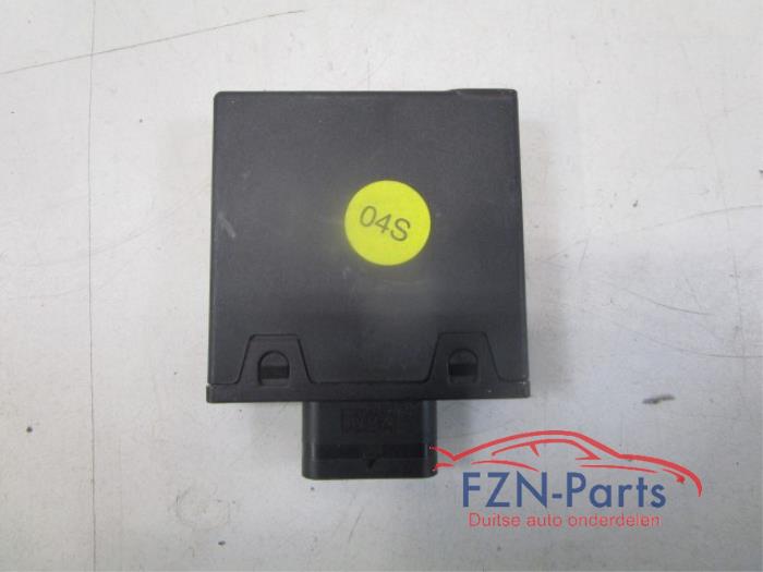 Computer Motormanagement Volkswagen Diversen (22745055)