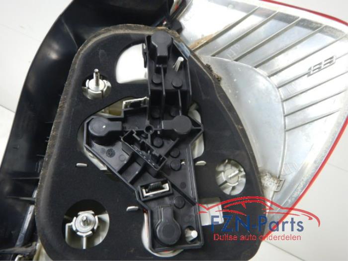 BMW 1-Serie E87 Achterlicht Links
