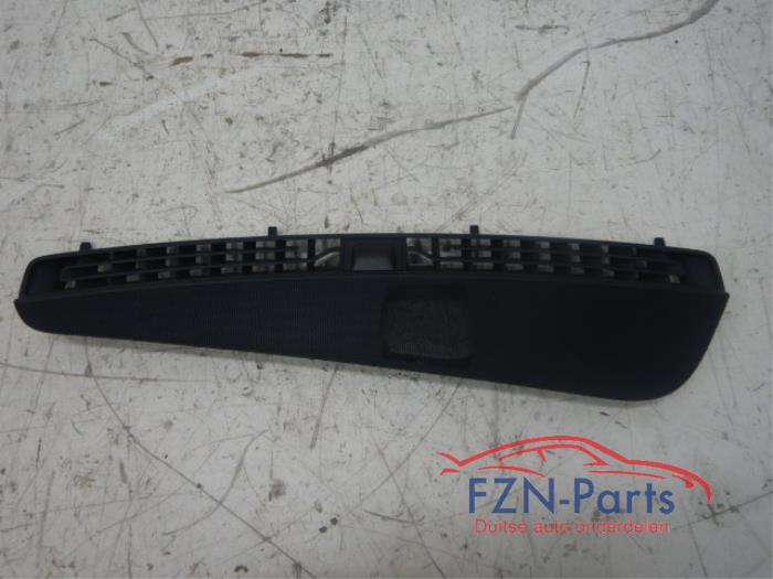 Luchtrooster Dashboard Audi A3 (22735876)