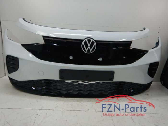 Voorbumper Volkswagen Diversen (22722069)