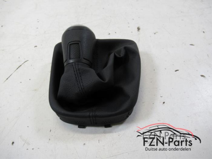 Versnellingspook Volkswagen Diversen (22745064)