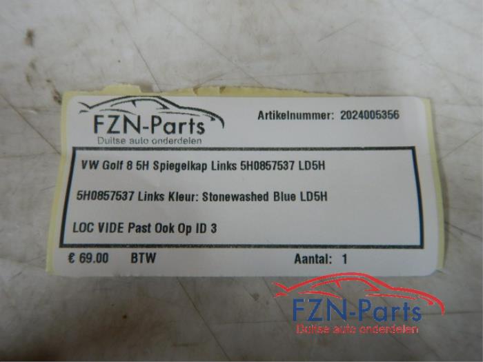 Schakelaar (diversen) Audi A6 (22738931)