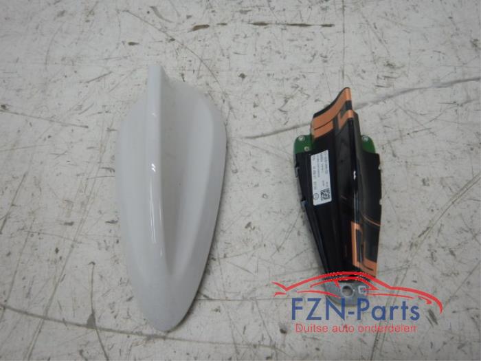 Diversen BMW 2-Serie (22741124)