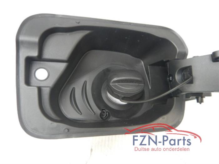 Tank Klep Seat Ateca (22728287)