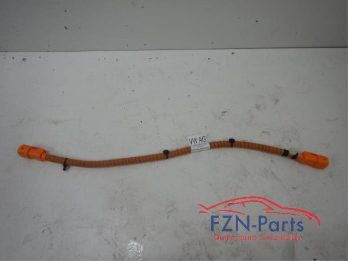 HV kabel (hoog voltage) Volkswagen Tiguan (22744517)