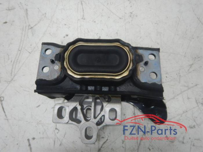 Versnellingsbak Steun Audi A3 (22741415)