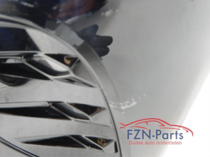 Voorbumper Volkswagen Diversen (22722132)