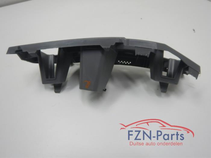 Diversen Skoda Kamiq (22742265)
