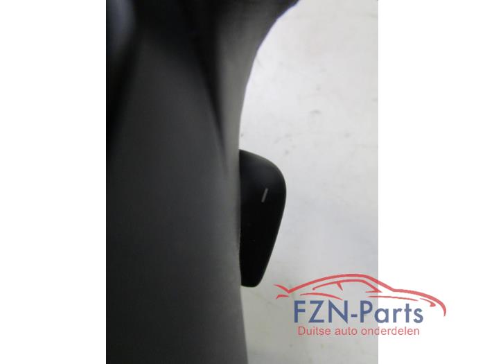 Stuurwiel Volkswagen Touran (22730123)