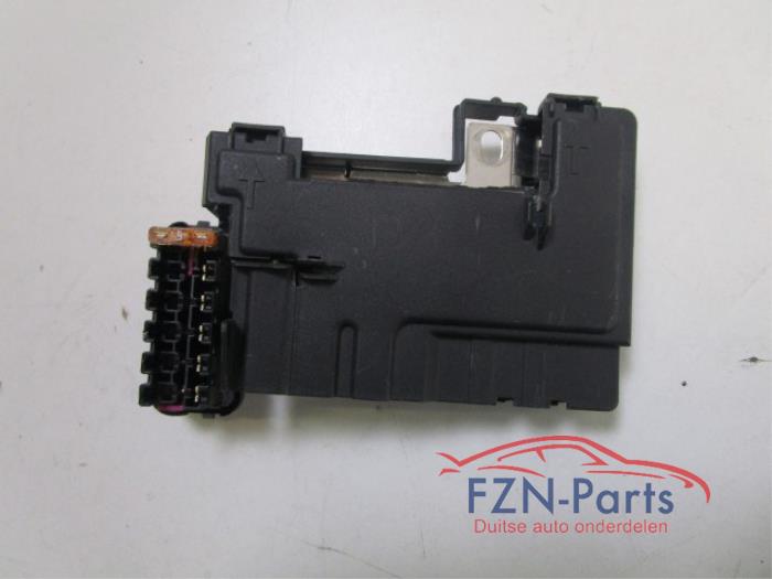 Zekeringkast Audi A1 (22741550)
