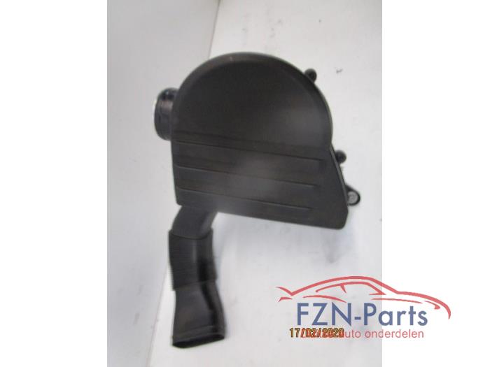 Luchtfilterhuis Volkswagen Polo (22730222)