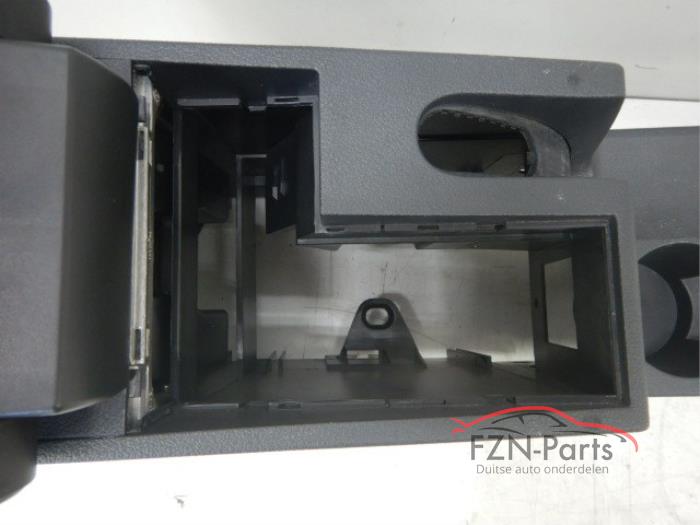 Armleuning Volkswagen Caddy (22732710)