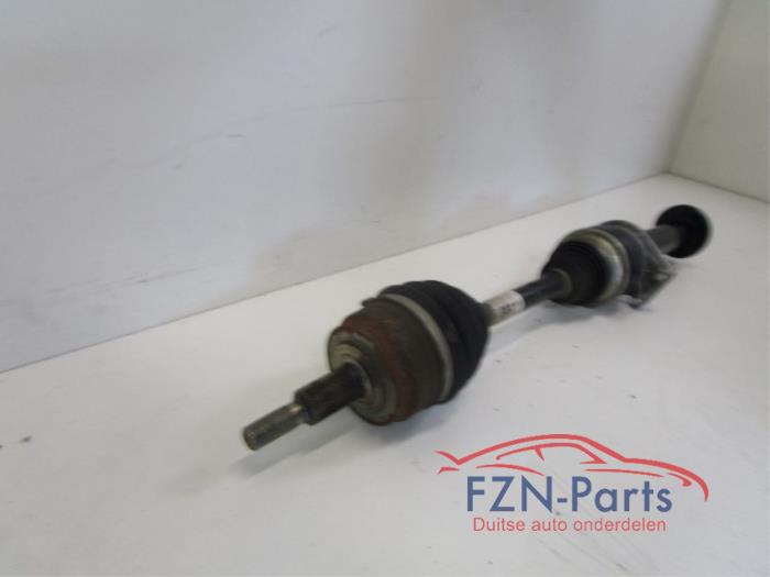 Radar sensor Volkswagen Golf (22745480)