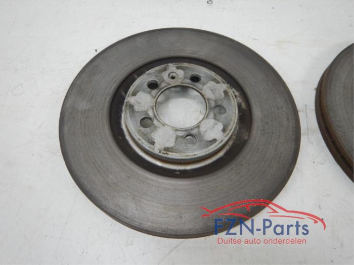 Diversen Audi A1 (22739428)