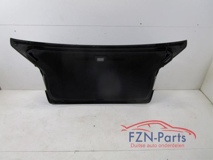 Achterklep Audi A8 (22724414)