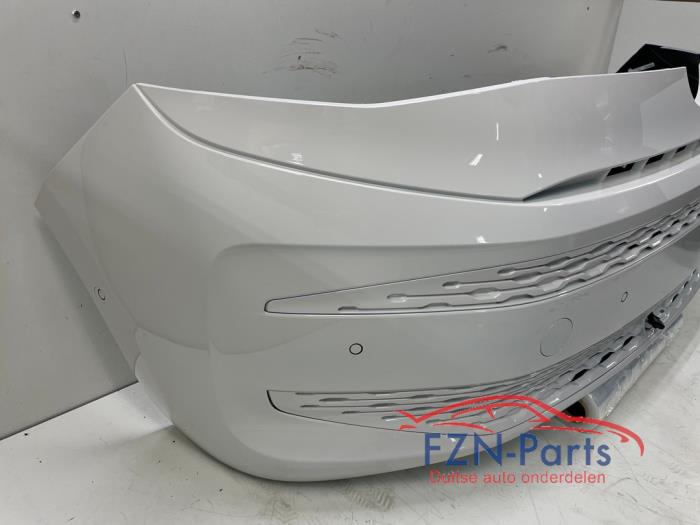 Voorbumper Volkswagen Multivan T7 (22799076)