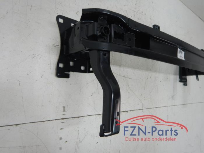 Diversen Volkswagen T-Cross (22743405)