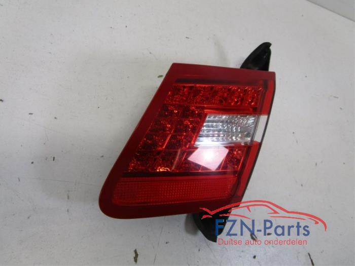 Mercedes-Benz E-Klasse W207 Coupe LED Achterlicht Achterklep Rechts R
