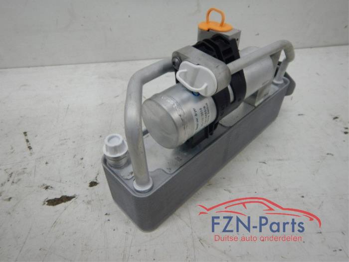 Airco Condensor BMW 1-Serie (22743029)