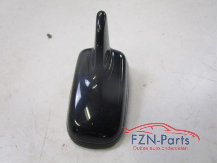 VW Golf 7 Dakantenne
