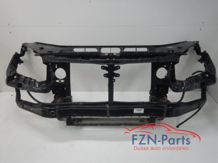 Frontpaneel Mercedes ML-Klasse (22742684)