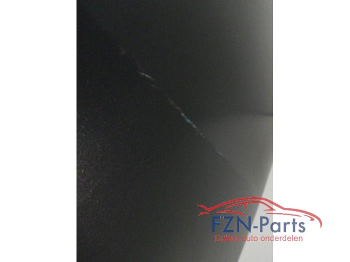 Achterbumper BMW Diversen (22723729)