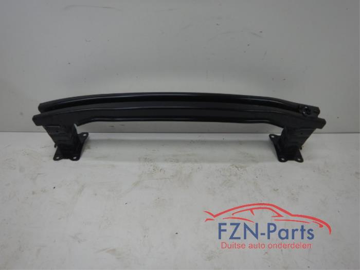 Bumperframe achter Cupra Formentor (22738370)