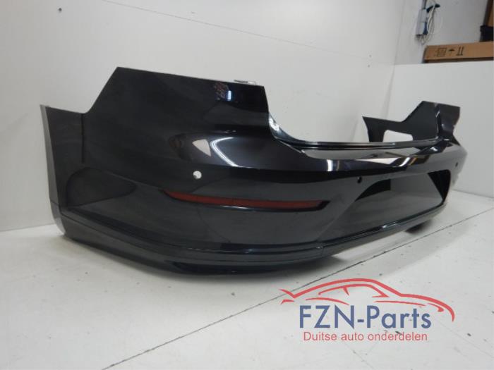 Achterbumper Volkswagen Arteon (22723733)